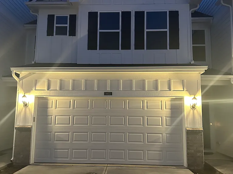 14653 Amico Way — Photo 3
