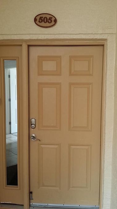 1st image of 817 Mystic Dr APT B505
