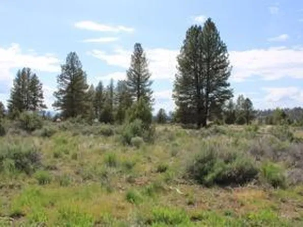 Deer Springs Rd, Beatty, OR 97621