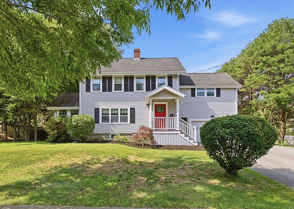 1st image of 443 Summer Ave