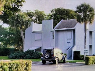 2940 SW 22nd Ave APT 709, Delray Beach, FL, 33445