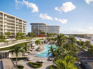 2200 Pga Blvd #105, Palm Beach Gardens, FL 33410