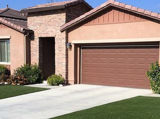 19367 Moriah Ln, Santa Clarita, CA 91350