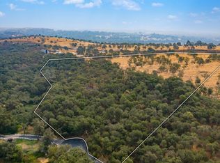 Creekside Ln, Loomis, CA 95650