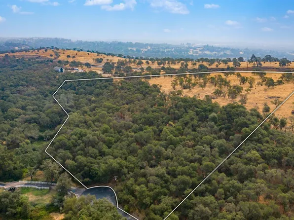 Creekside Ln, Loomis, CA 95650