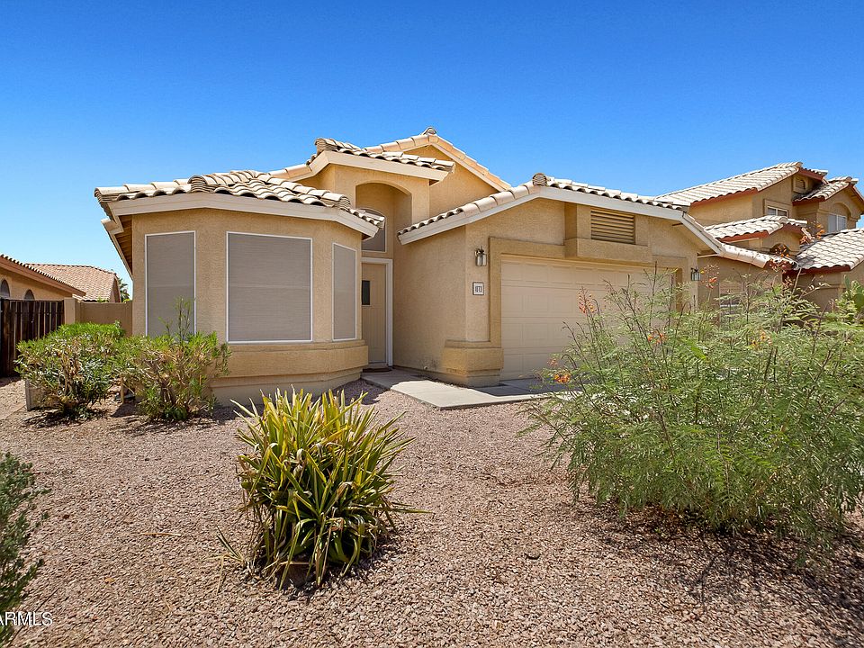 1st image of 1073 W Myrna Ln