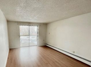 1302 S Parker Rd APT 235, Denver, CO 80231