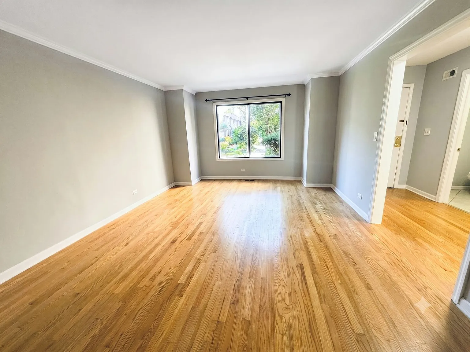 1750 Henley Street, Unit 25 — Photo 2
