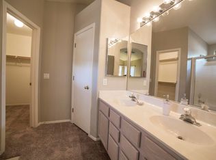 18205 N 11th Dr, Phoenix, AZ 85023