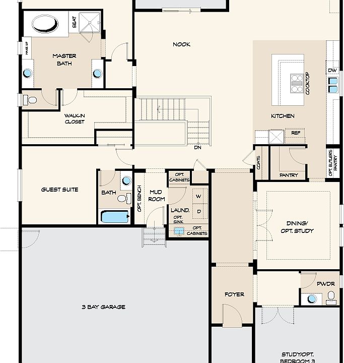 SpecFloorPlanImage