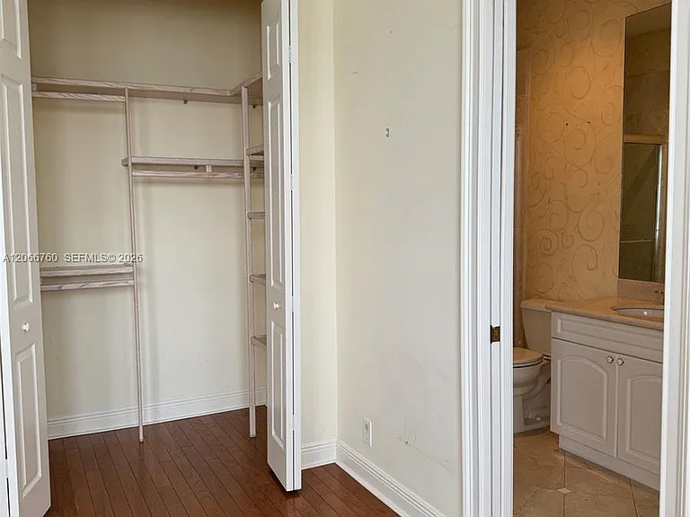891 Captiva Dr — Photo 28