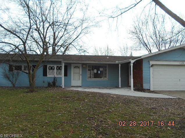 1st image of 4080 Raymond Dr