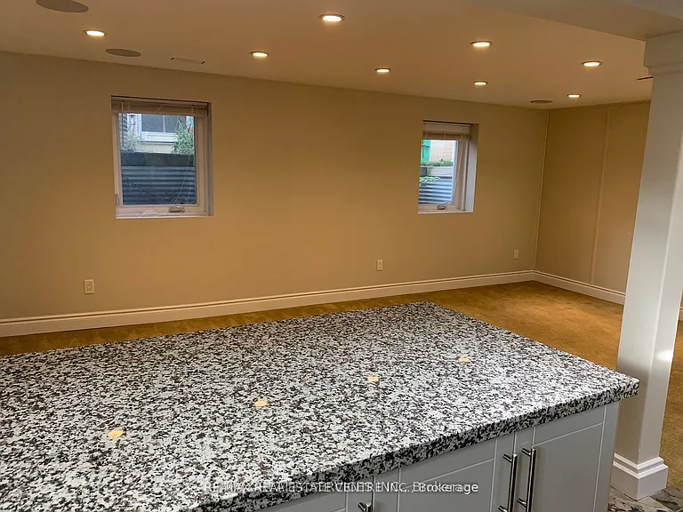 166 Bartley Bull Pkwy #LOWER — Photo 6