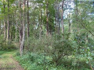 456 Lodge Rd, Crystal Spring, PA 15536