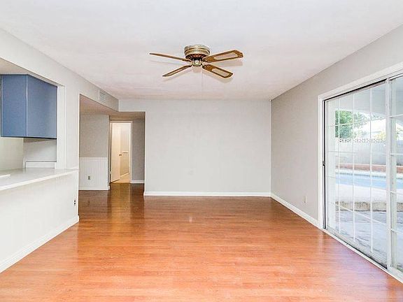 2nd image of 4812 S Dorsey Ln
