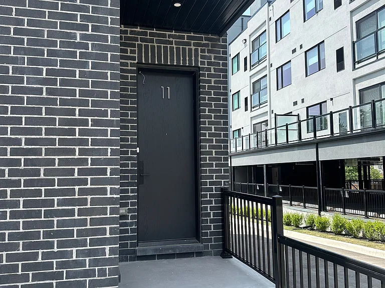 59 Charles St #11 — Photo 2