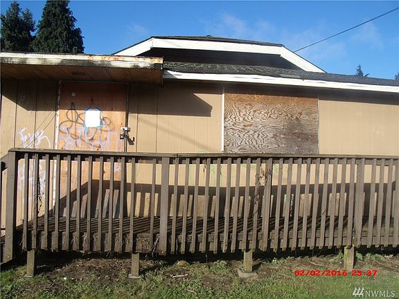 4th image of 811 N 1st Ave
