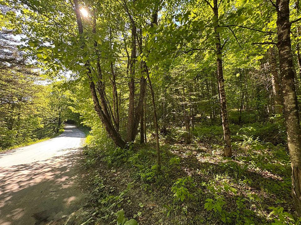 1st image of 2800 Dugar Brook Road