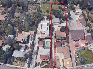4808 Toland Way, Los Angeles, CA 90042