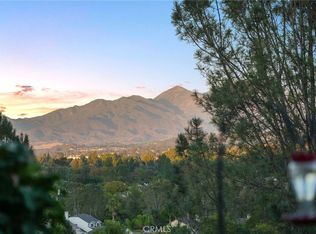 10 Acorn, Aliso Viejo, CA 92656