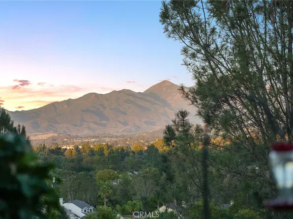 10 Acorn, Aliso Viejo, CA 92656