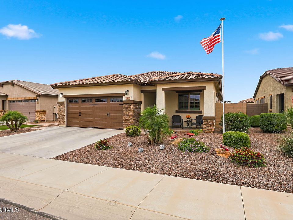 1st image of 17214 W ORCHID Lane