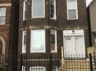 3323 E 91st St, Chicago, IL 60617