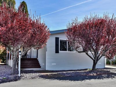 1133 Chinaberry Way, Windsor, CA, 95492