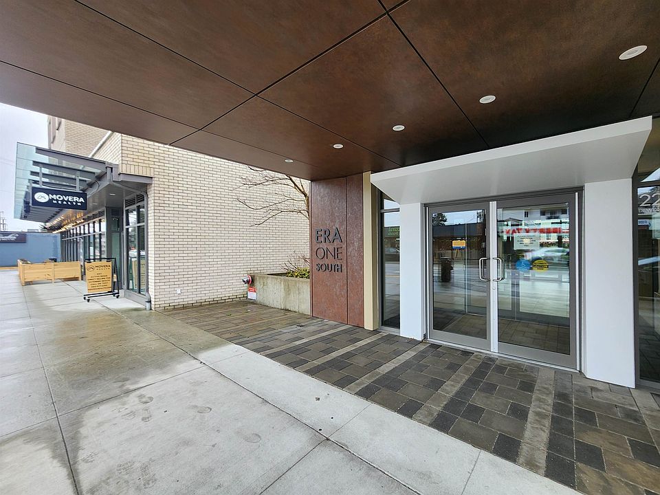 1st image of 22265 Dewdney Trunk Rd #202