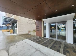 22265 Dewdney Trunk Rd #202, Maple Ridge, BC V2X 3C9