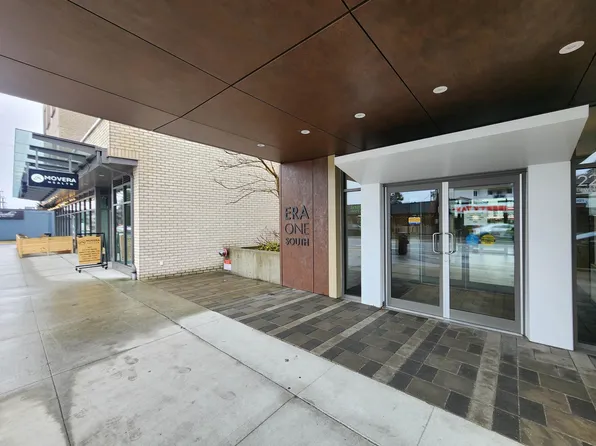 22265 Dewdney Trunk Rd #202, Maple Ridge, BC V2X 3C9