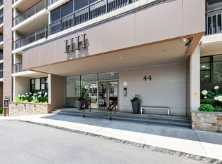 44 Strawberry Hill Ave APT 5A, Stamford, CT 06902