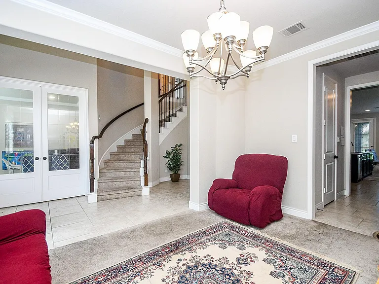 10119 Peytons Grace Ln — Photo 7