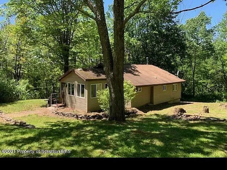 284 Carpenter Rd — Photo 3