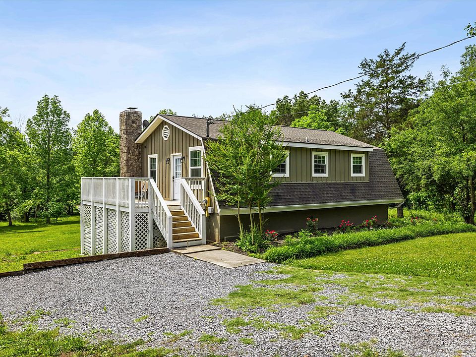 1st image of 804 Sugarloaf Ln