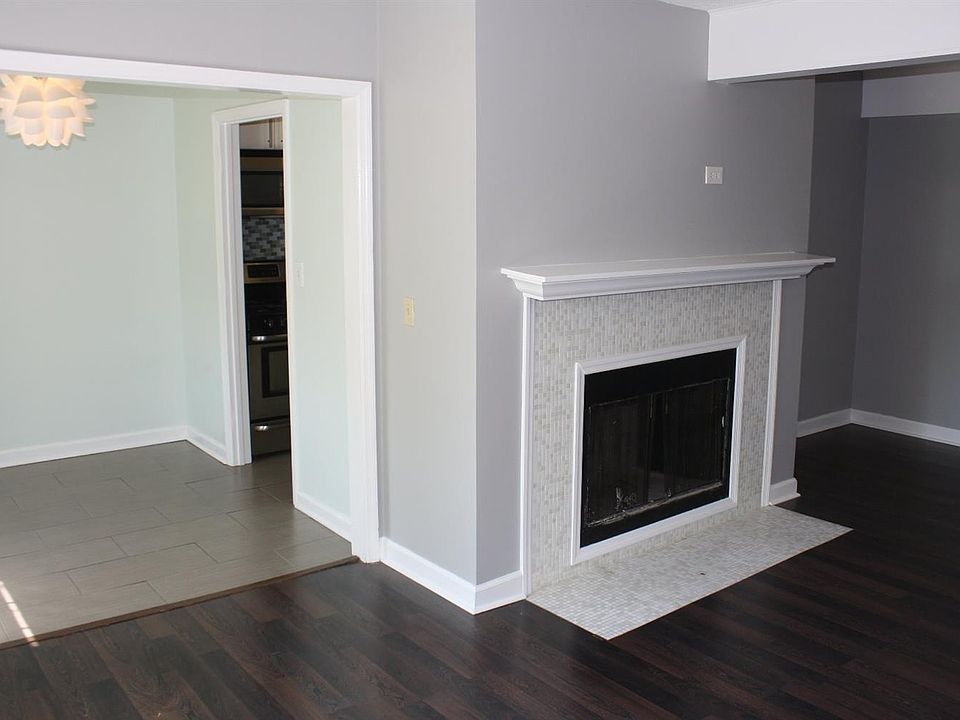 1st image of 175 Malabu Dr APT 9