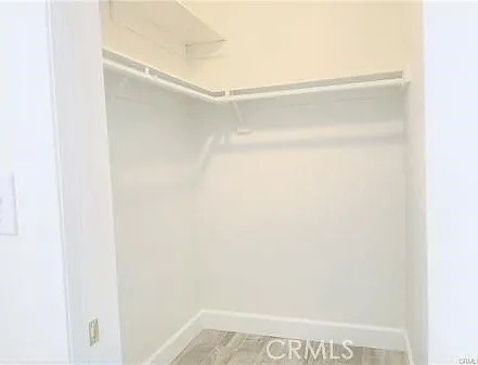 20371 Running Springs Ln — Photo 9