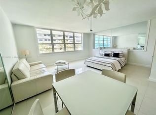 100 Lincoln Rd #632, Miami Beach, FL 33139