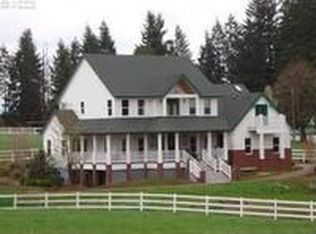 15490 SE 262nd Ave, Boring, OR 97009