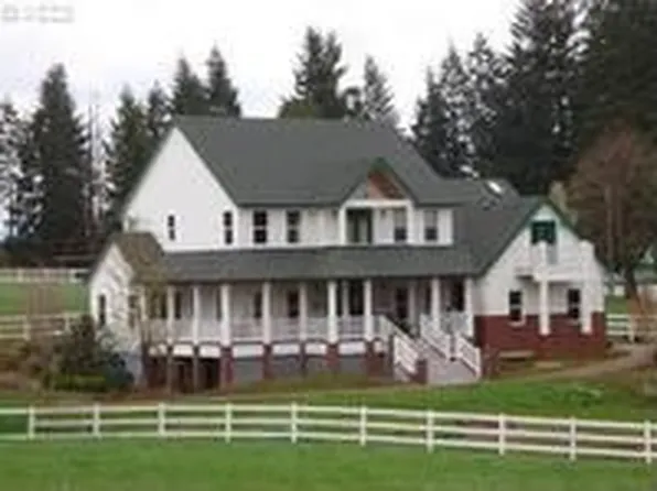 15490 SE 262nd Ave, Boring, OR 97009