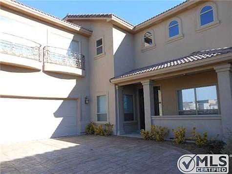 4th image of 1268 Franklin Quail Pl