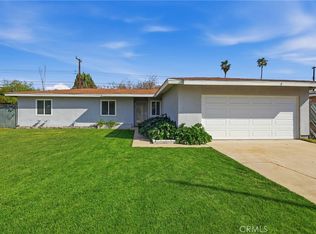 5653 Corwin Ln, Riverside, CA 92503