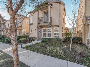 266 Stonegate Rd, Camarillo, CA 93010