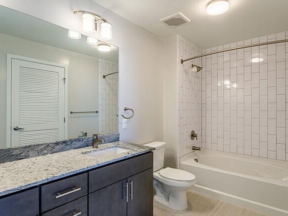5th image of 1745 Stout St #1101