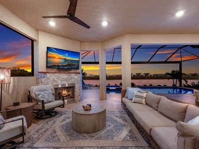 3023 Vittorio Ct, Lakewood Ranch, FL, 34211