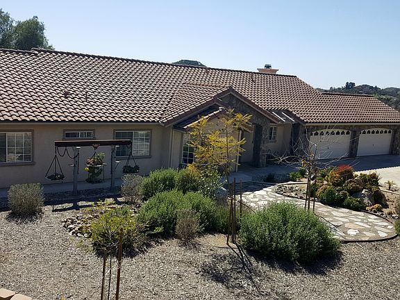 2nd image of 29954 McKenna Heights Ct