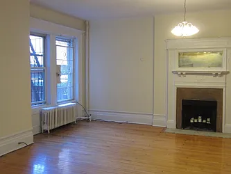 Rented by (Legacy) NY Quality Living Uptown