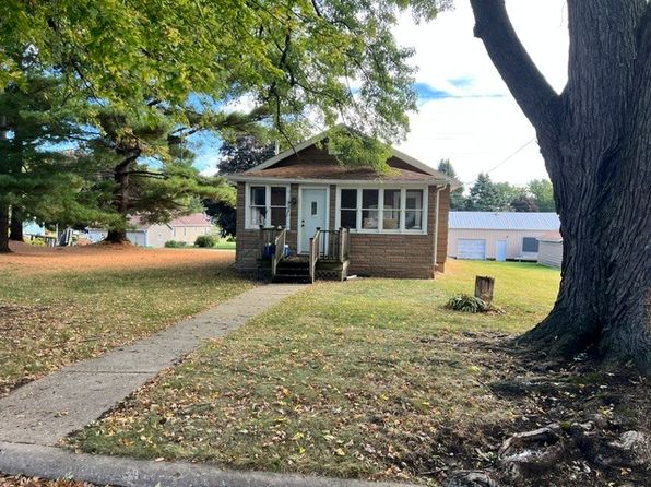 Angela Schmidt Realty