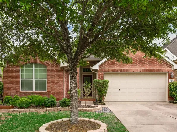 2905 Fountain Brook Ct, Pearland, TX 77584