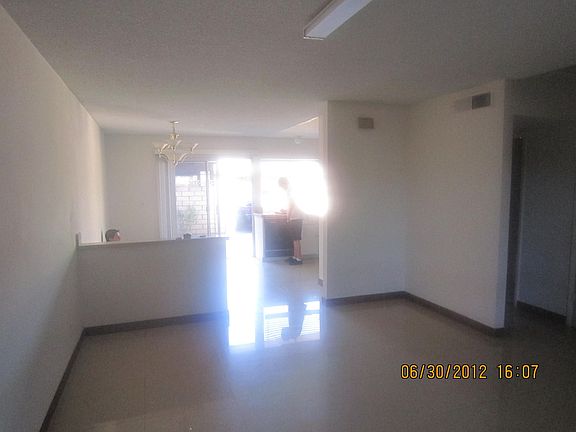 4th image of 6177 Meadow Haven Ln